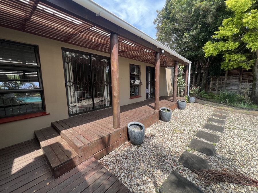 3 Bedroom Property for Sale in Beacon Bay Eastern Cape